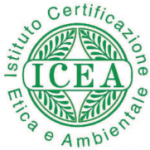 certificazione